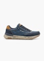 Mustang Sneakersy Niebieski 146476 1