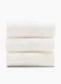 Nike Socken Weiß 146360 2