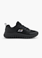 Skechers Sapatilha Preto 146356 1