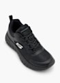 Skechers Tenisice Crna 146356 2