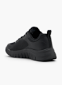 Skechers Sapatilha Preto 146356 3