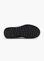 Skechers Sapatilha Preto 146356 4