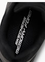 Skechers Tenisice Crna 146356 5