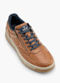 Mustang Sneaker Braun 146478 2