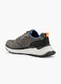 Mustang Sneaker Grau 146477 3