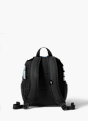 Nike Sac à dos Noir 146376 2