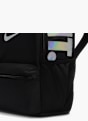 Nike Sac à dos Noir 146376 5