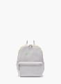 Nike Plecak Szary 146373 1