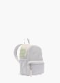 Nike Nahrbtnik Siva 146373 3