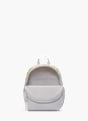 Nike Plecak Szary 146373 4