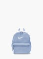 Nike Nahrbtnik Modra 146375 1