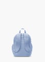 Nike Nahrbtnik Modra 146375 2