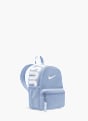 Nike Nahrbtnik Modra 146375 3