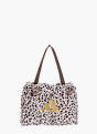 adidas Shopper Braun 146357 1