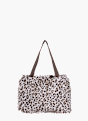 adidas Shopper Braun 146357 2