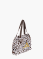 adidas Shopper Braun 146357 3