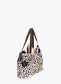 adidas Shopper Braun 146357 4