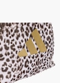 adidas Bolso shopper Marrón 146357 5