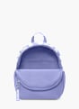 Nike Plecak Fioletowy 146374 4