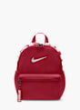 Nike Sac à dos Rouge 146377 1