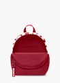 Nike Kuprinė Raudona 146377 4