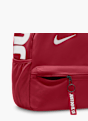 Nike Kuprinė Raudona 146377 5
