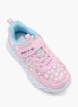 Lilo & Stitch Sneaker Roz 146363 2