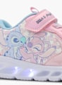 Lilo & Stitch Tenisky Ružová 146363 6