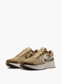 Nike Bežecká obuv Hnedá 146380 2