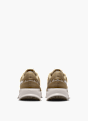 Nike Laufschuh Braun 146380 3
