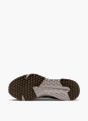 Nike Laufschuh Braun 146380 4