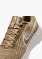 Nike Bežecká obuv Hnedá 146380 5