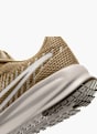 Nike Laufschuh Braun 146380 6