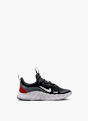Nike Slip on szürke 146382 1