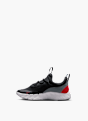 Nike Slip on Grey 146382 2