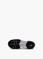 Nike Slip on szürke 146382 3
