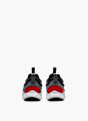 Nike Slip on szürke 146382 4