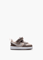 Nike Superge Rjava 146385 1