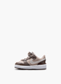 Nike Маратонки Кафяв 146385 2