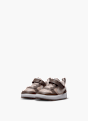 Nike Sneaker Maro 146385 4