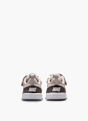 Nike Маратонки Кафяв 146385 5