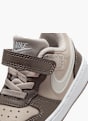 Nike Superge Rjava 146385 6