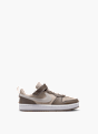 Nike Tenisky Béžová 146387 1