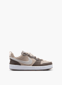 Nike Sportbačiai Ruda 146386 1