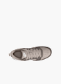 Nike Sneaker barna 146386 2