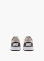 Nike Sneaker Braun 146386 3