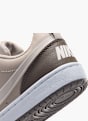 Nike Sportbačiai Ruda 146386 5