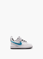 Nike Маратонки Бял 146395 1