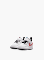 Nike Sneaker Alb 146395 2