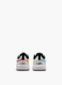 Nike Sneaker Alb 146395 3